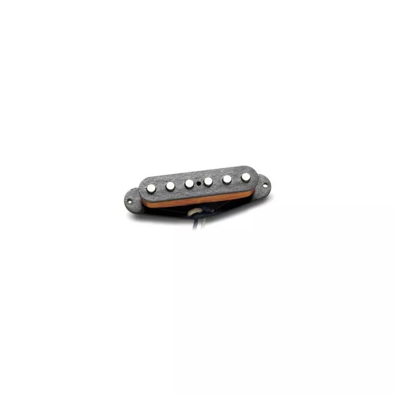 Seymour Duncan Humbucker APS-2 Alinco 2 Pro Flat Pickup