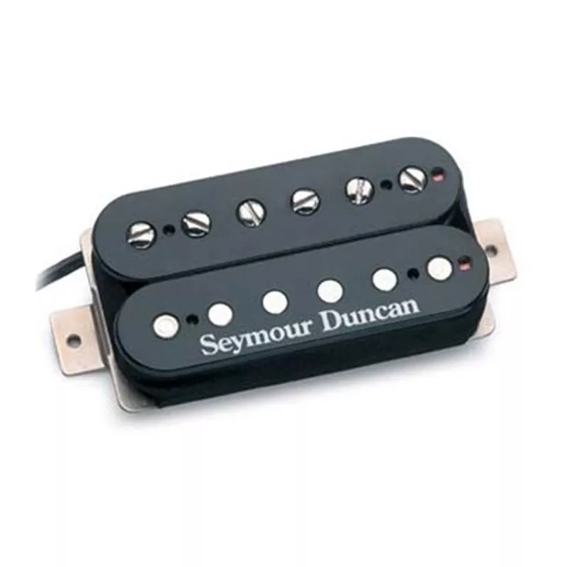 Seymour Duncan Humbucker SH-2B Jazz Model Bridge Pickup