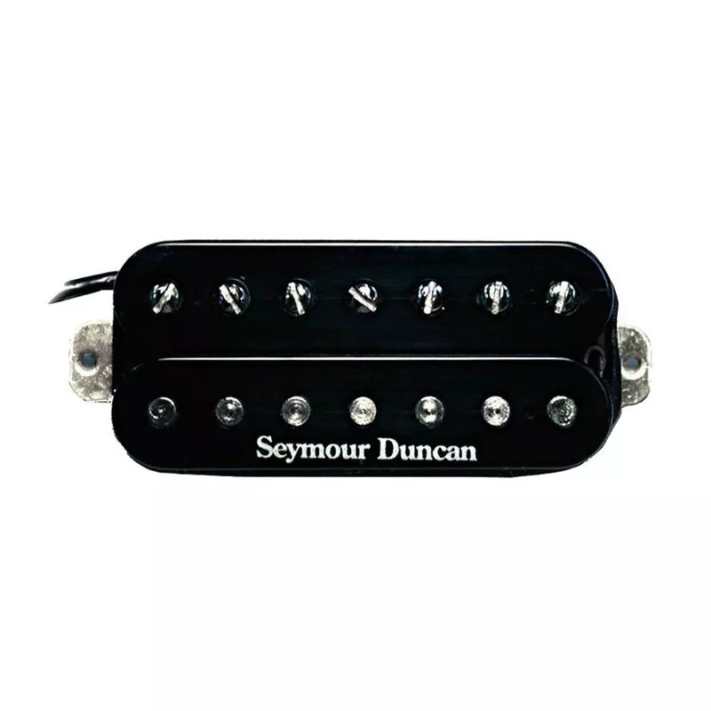 Seymour Duncan Humbucker SH-4 7-String JB Model Pickup