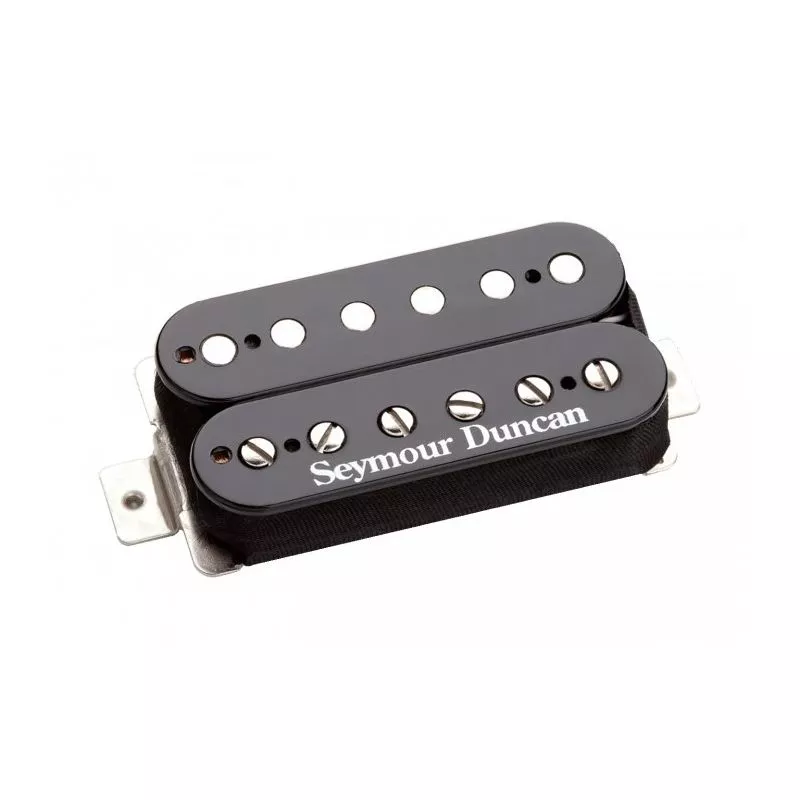 Seymour Duncan Humbucker SH-4 JB Model Pickup