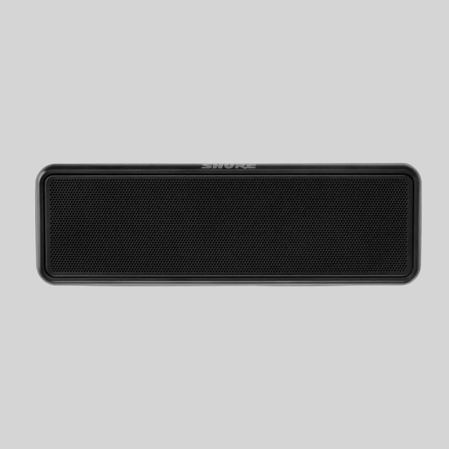 Shure MXP-3W, Wall Mount Passive Loudspeaker, white