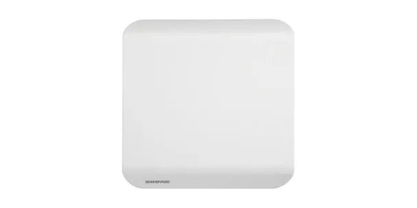 Shure UA864US, Wall-Mounted Wideband Antenna