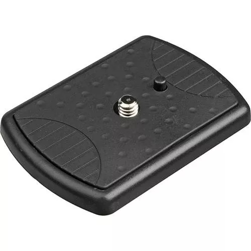 Slik Quick Release Plate - for U5500, U6000, U6600, U8000 and U9000 Tripods
