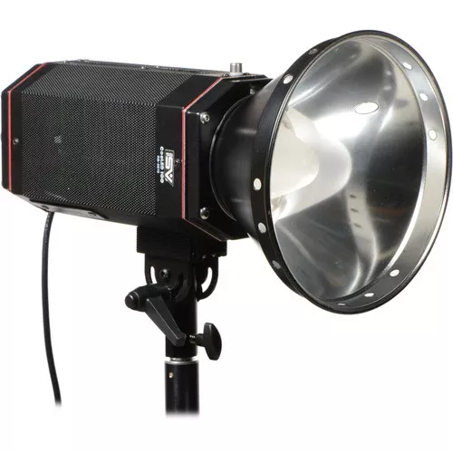 Smith-Victor CooLED100 LED Light