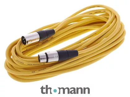 the sssnake SM6YE