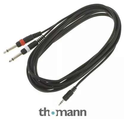 the sssnake YPK2050