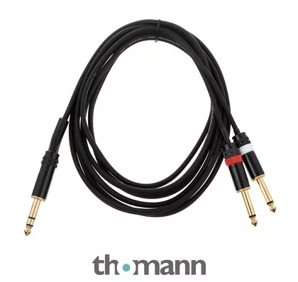 the sssnake YPP2230