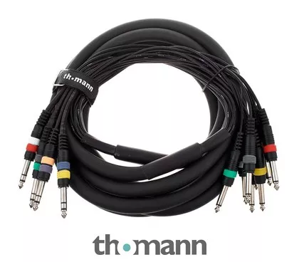 the sssnake YPP4050