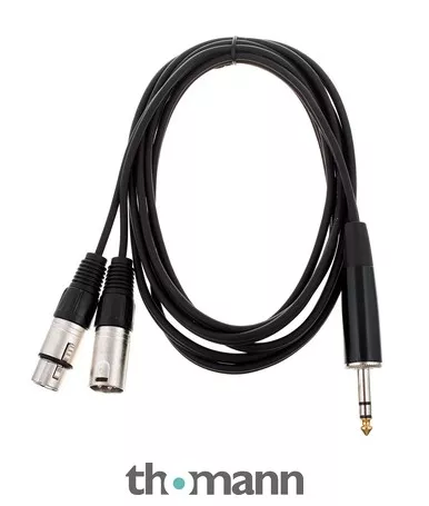 the sssnake YPX2030