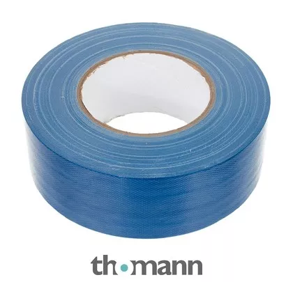Stairville Stage Tape 681BL