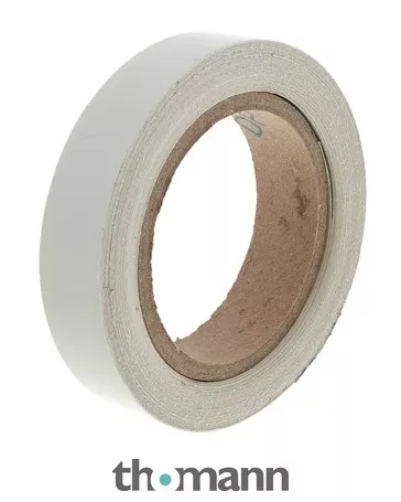 Stairville Warning Tape Phosphor 25