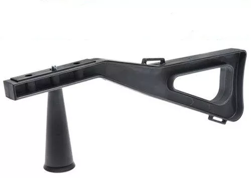 Stedi Stock Shoulder Brace Optical Stabilizer