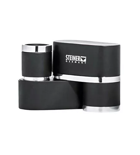 Steiner 2311 8x22 Miniscope Monocular …