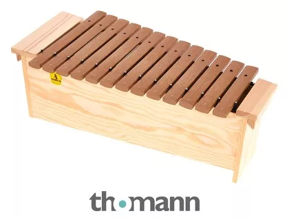 Studio 49 AXG2000 Alto Xylophone