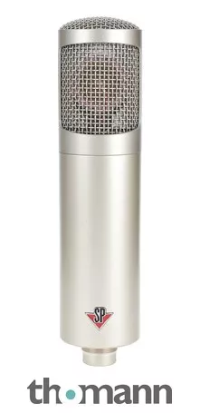Studio Projects C1 Mk2