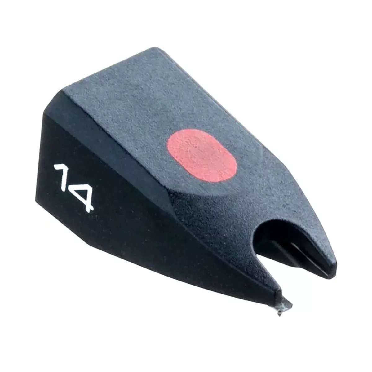 Stylus 14 Replacement Stylus for TM 14U