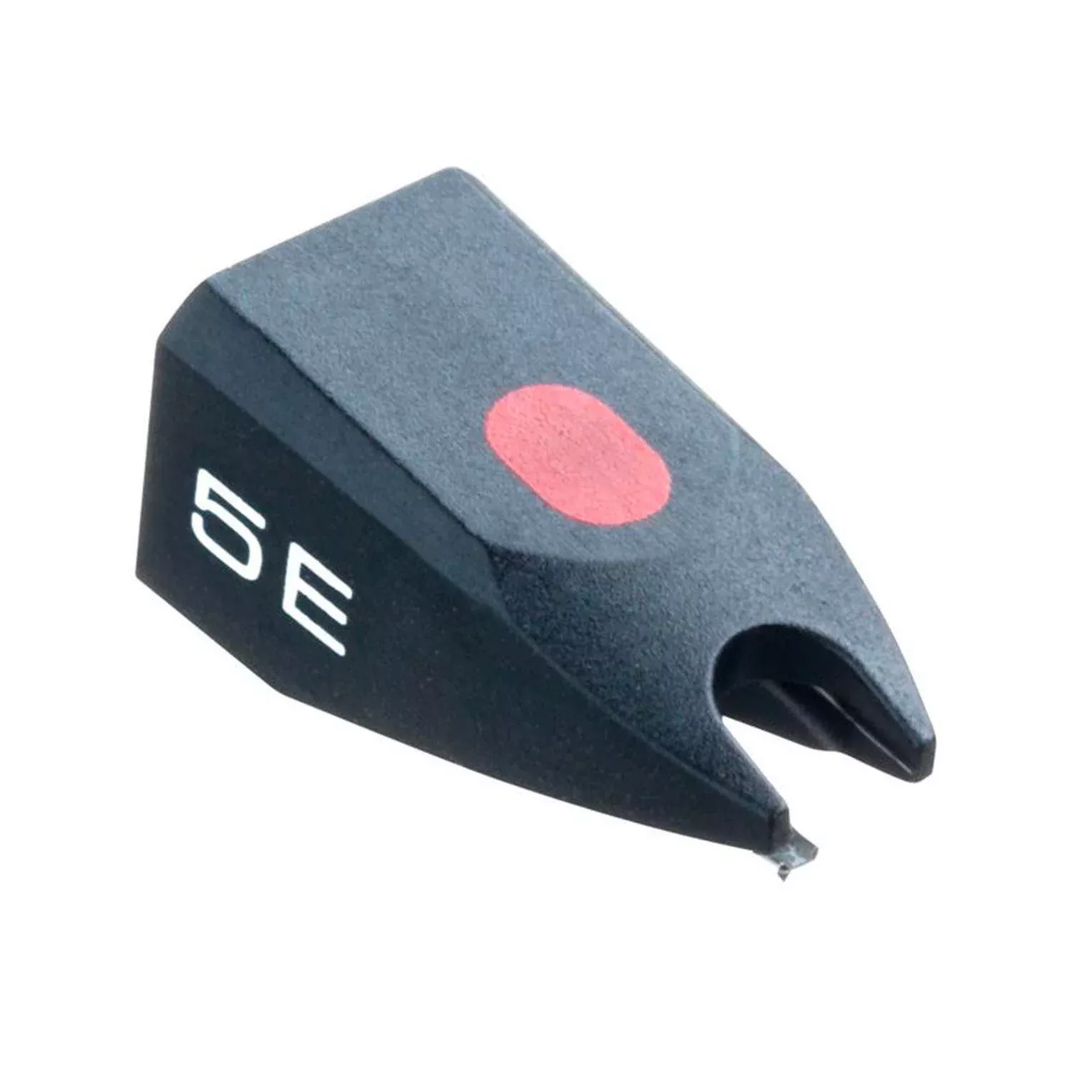 Stylus 5E Replacement Stylus (OM5e) (Open Box Special)