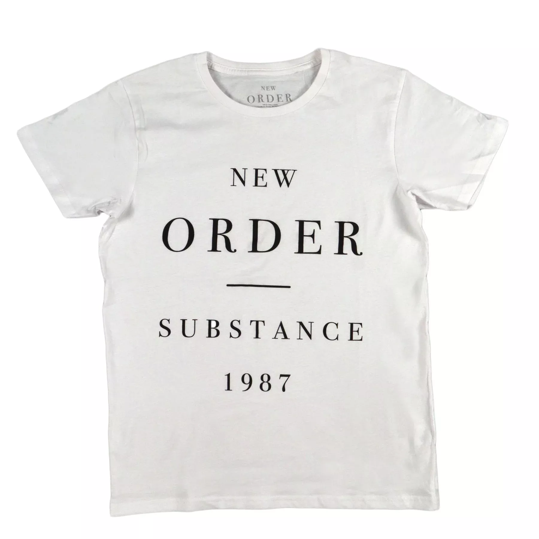 Substance Shirt