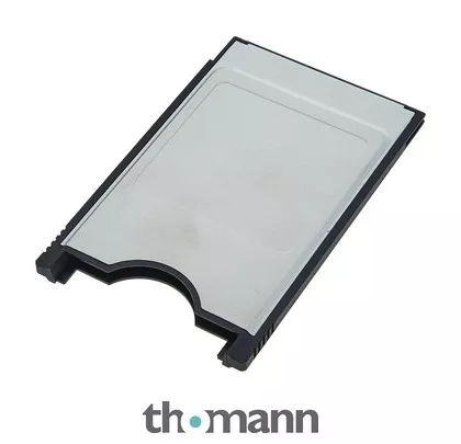 the t.pc Compact Flash CF Adapter