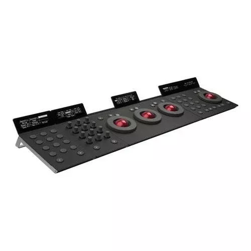 Tangent Element Panels Kit