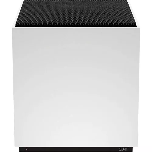 teenage engineering OD-11 Wireless Cloud Speaker (White)