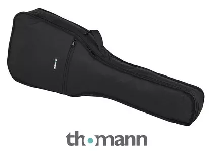 Thomann Classic-Guitar Gigbag Eco