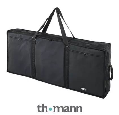Thomann Keyboard Bag 5