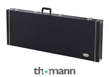 Thomann Xtreme Case