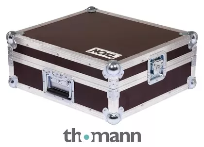 Thon Case Technics 1210 / 1210 MKII