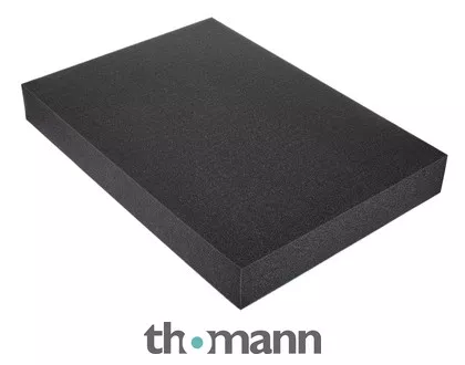 Thon Flex Cut Inlay 2