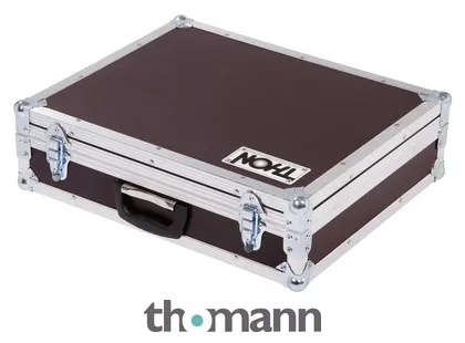 Thon Flex Cut Universal Case 1