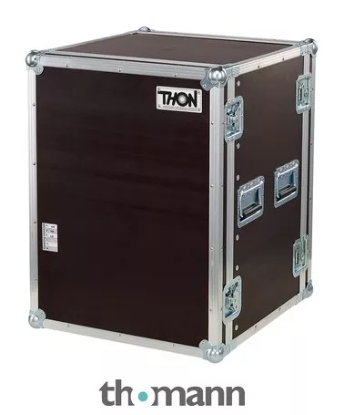 Thon Rack 15U Live 45