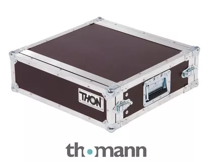 Thon Rack 3U Eco 40