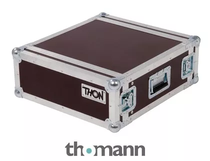 Thon Rack 4U Profi 45