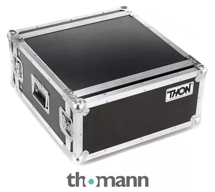 Thon Rack 5U Live 45