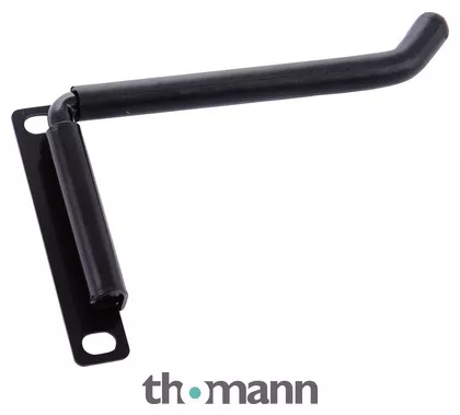 Thon Rack Headphone Holder