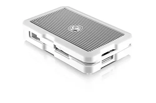 Thunder2 10G network adapter (T2NA-TLITS-AKT)