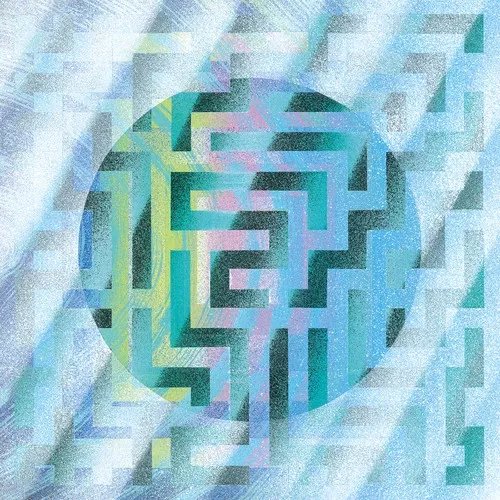 TW Walsh: Fruitless Research - VINYL LP