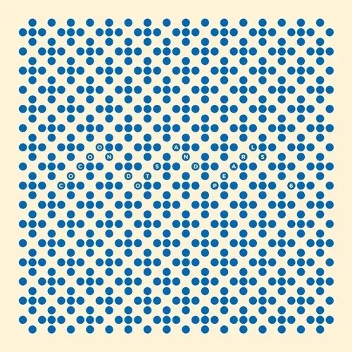 Various Artists: Dots & Pearls 6 / VARIOUS - 12-INCH SINGLE