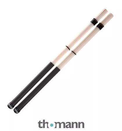 Vater Acoustic Stick