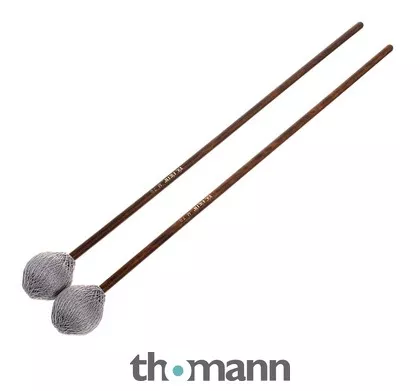Vic Firth M70 Corpsmaster Marimba Beater