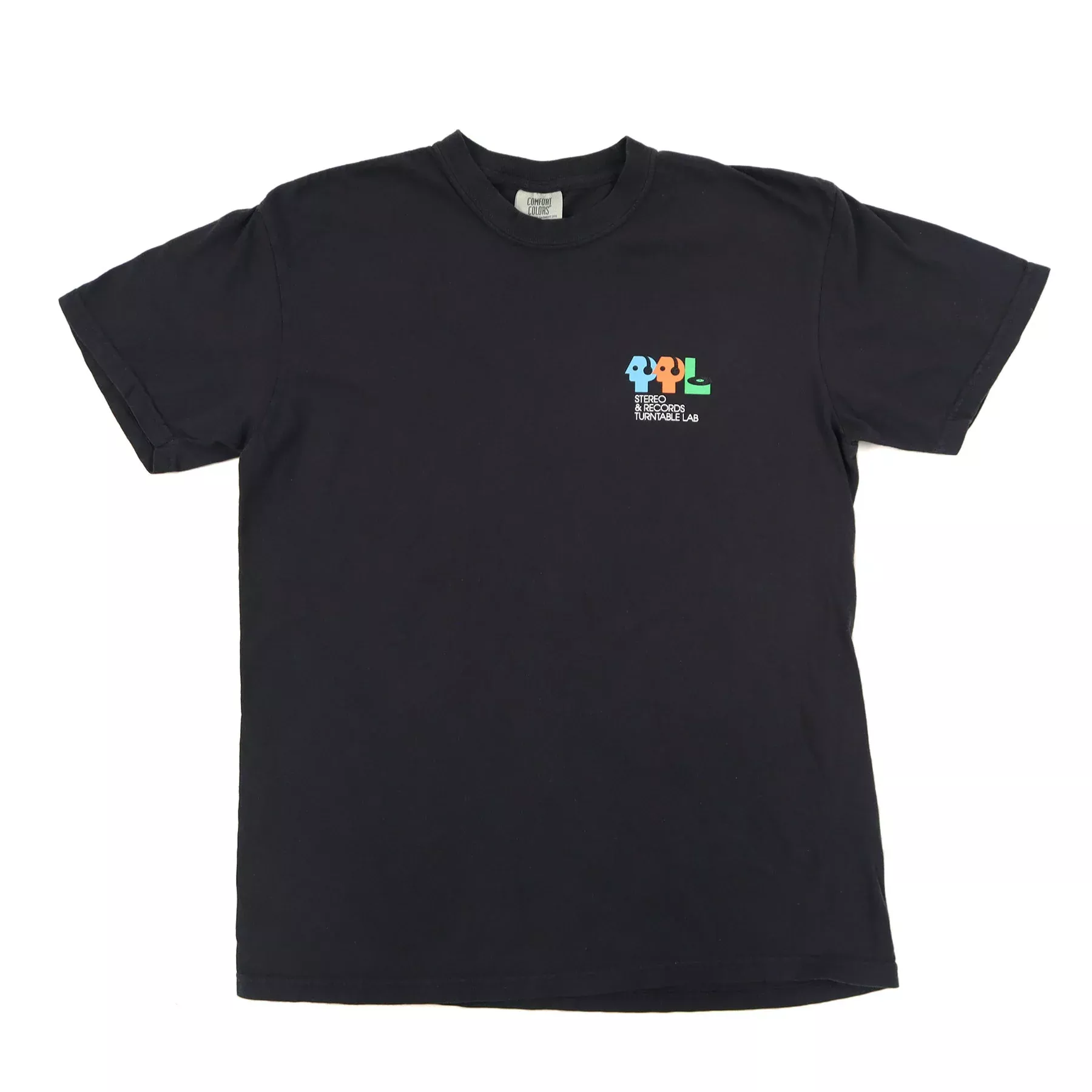 Viewers Shirt