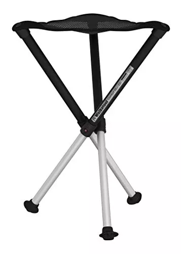 Walkstool Comfort Stool