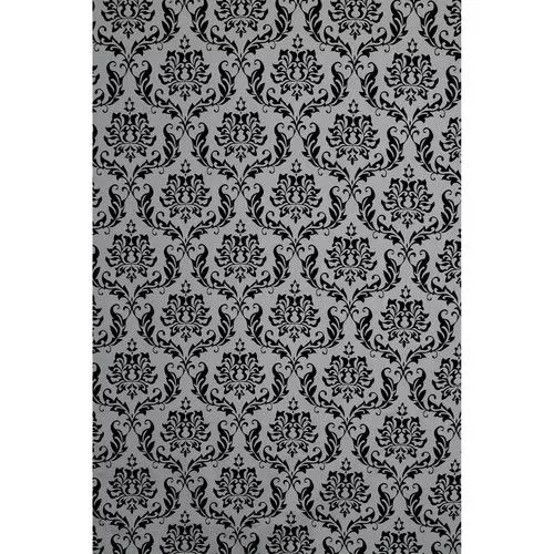 Westcott 5 x 7' Regency X-Drop Backdrop