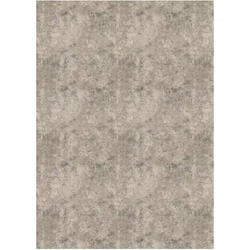 Westcott 576 Quarry Backdrop 5 x 7 Feet (Tan)
