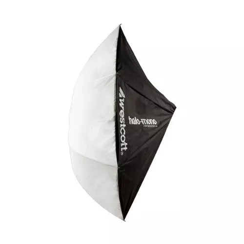 Westcott Halo Round Softbox - 45" (115 cm)