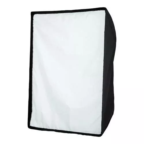 Westcott Pro 36" x 48" Softbox (91.4 x 121.9 cm)