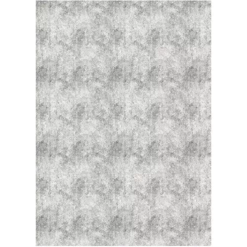 Westcott X-Drop Background (5 x 7', Mist)