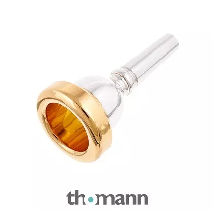 Yamaha GP Mouthpiece Trombone 45C2 KS