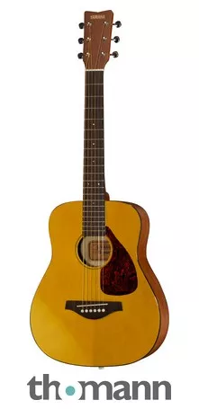 Yamaha JR-1
